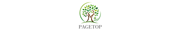 pagetop